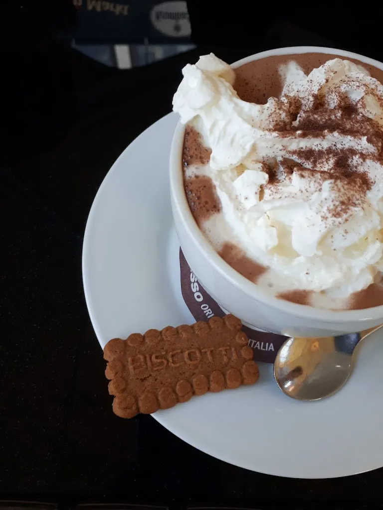 Menu_Ambiente am Markt_Lennestadt_image_8