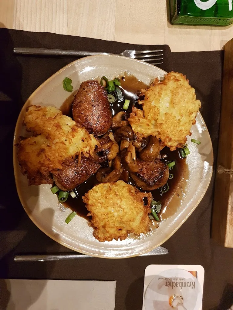 Menu_Ambiente am Markt_Lennestadt_image_9