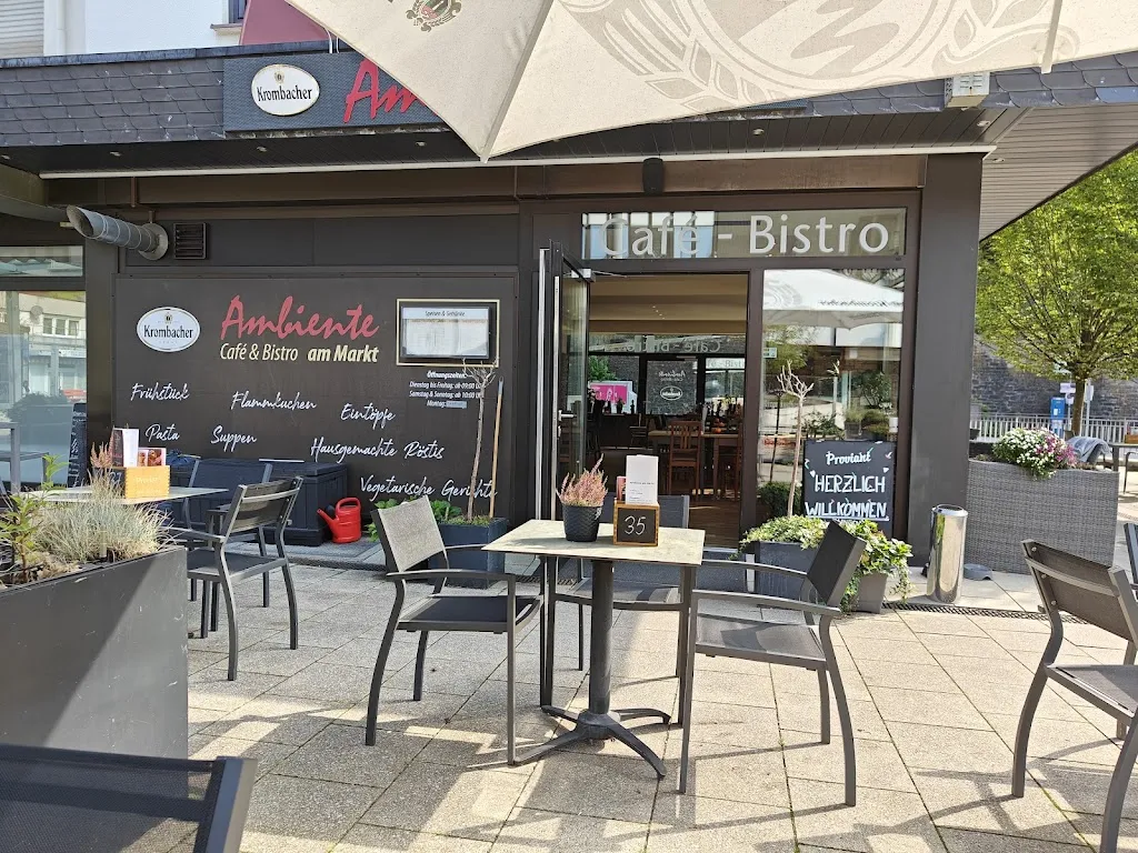 Ambiente am Markt_Lennestadt_slider_image_1