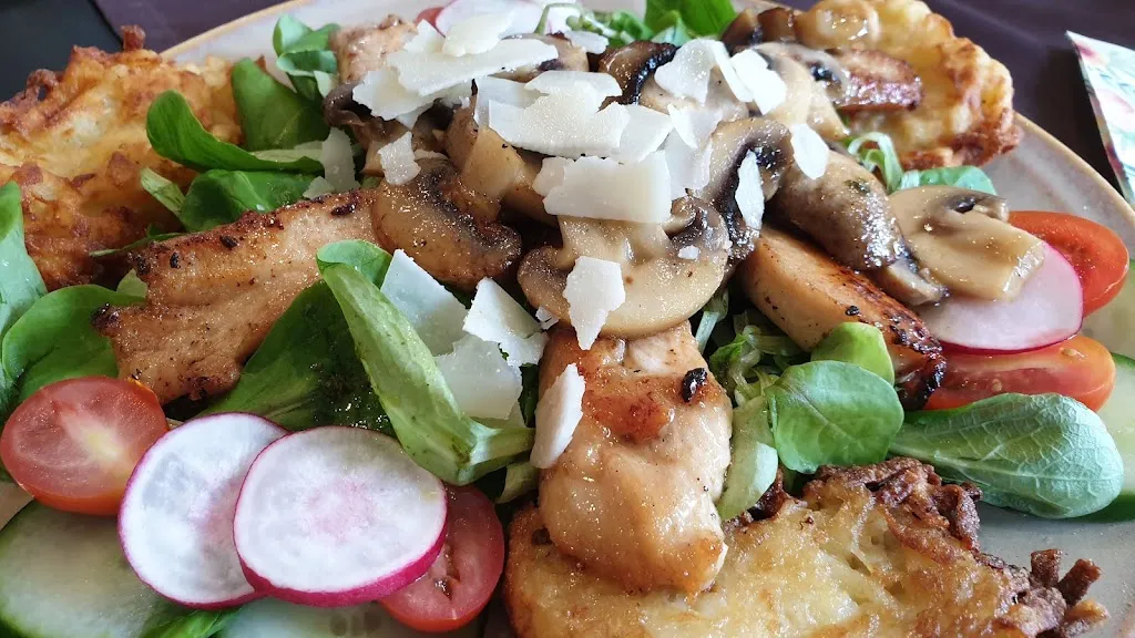 Ambiente am Markt_Lennestadt_slider_image_2