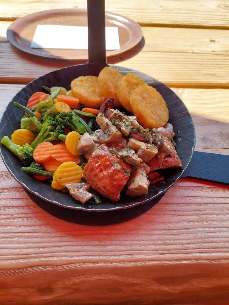 Menu_Skihütte Halberbracht_Lennestadt_image_2