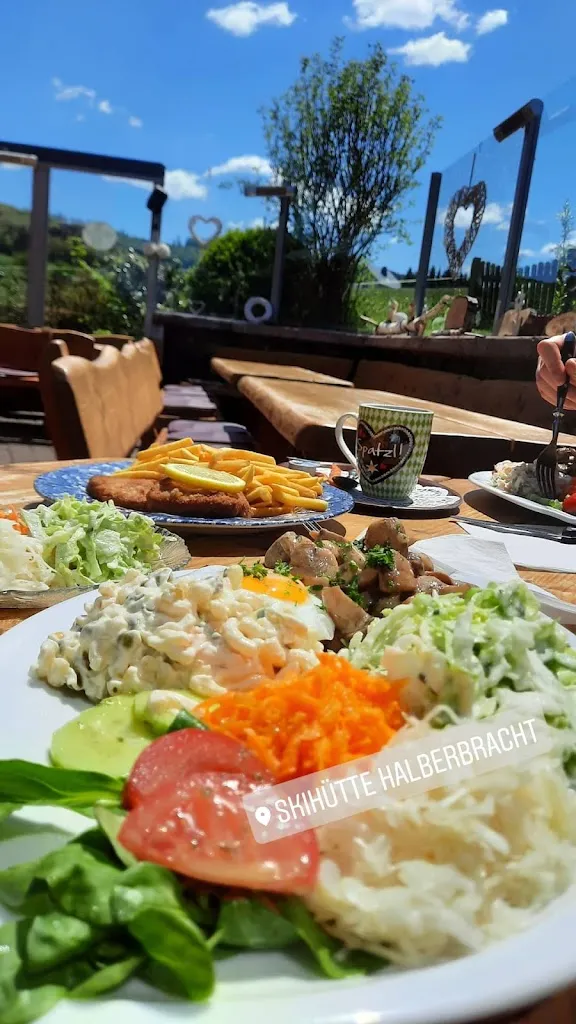 Menu_Skihütte Halberbracht_Lennestadt_image_3