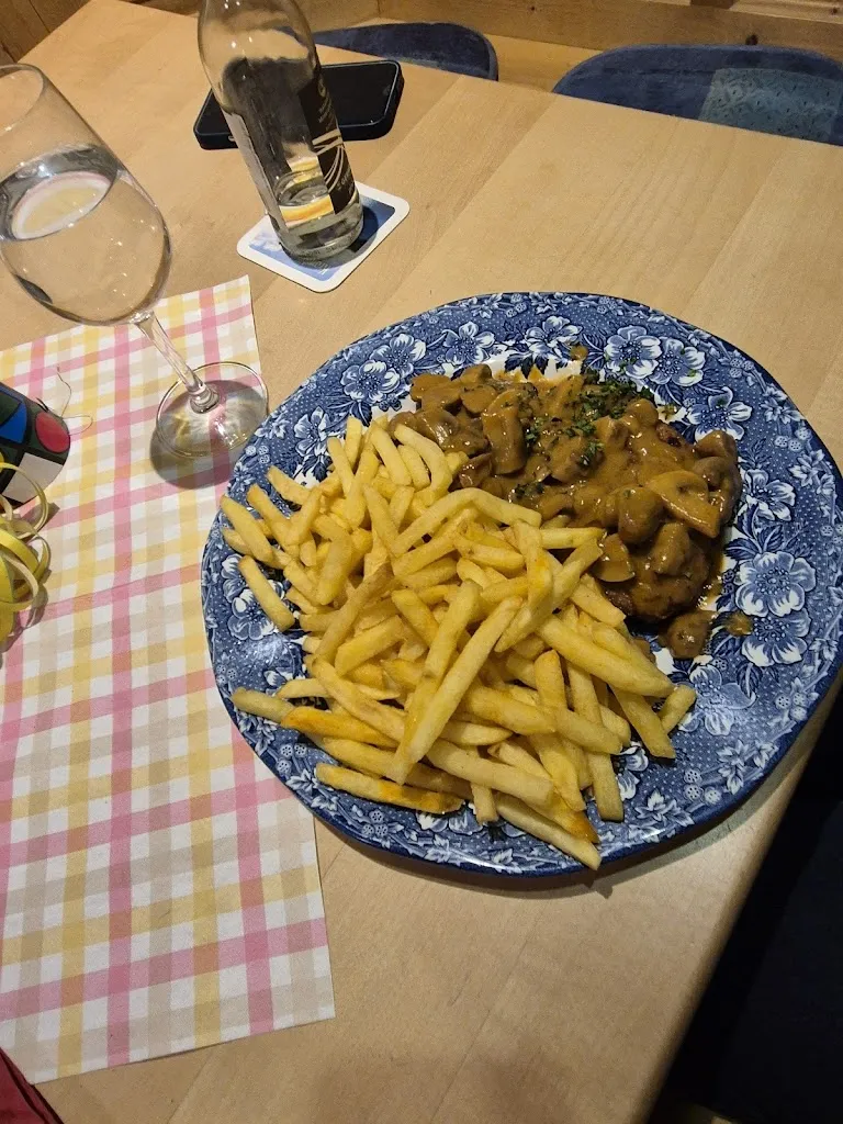 Menu_Skihütte Halberbracht_Lennestadt_image_4