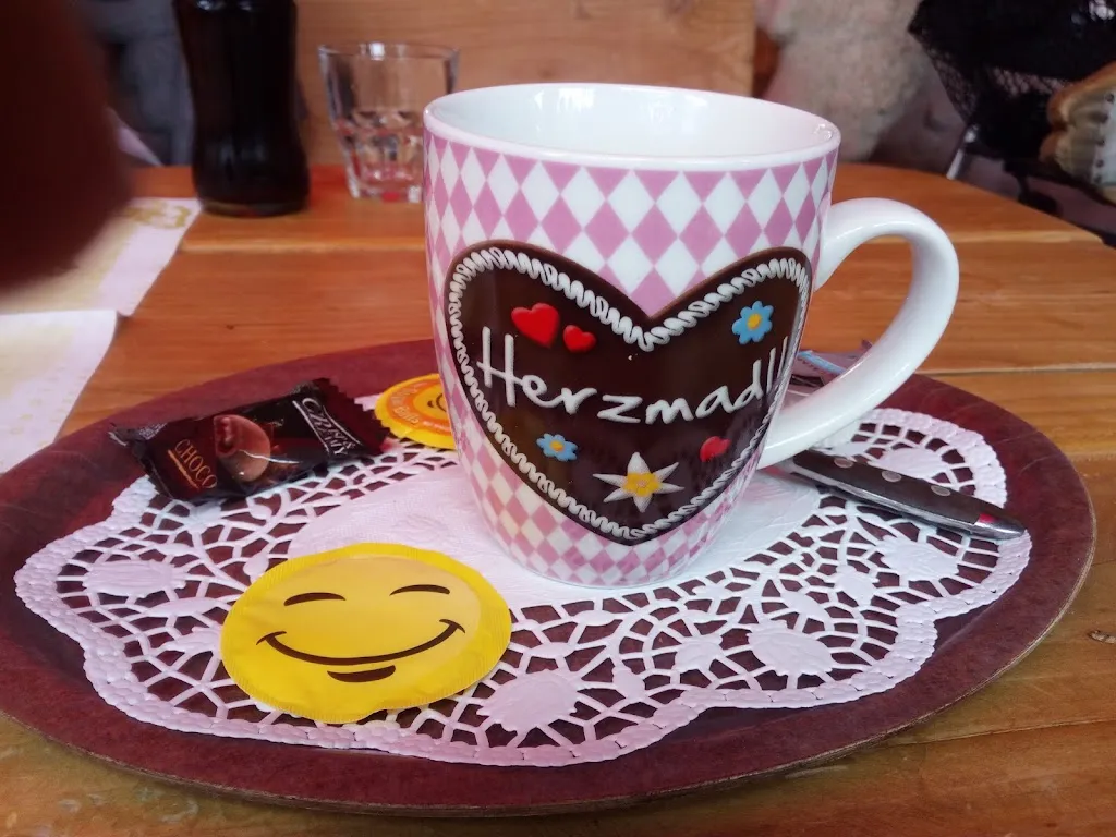 Menu_Skihütte Halberbracht_Lennestadt_image_5