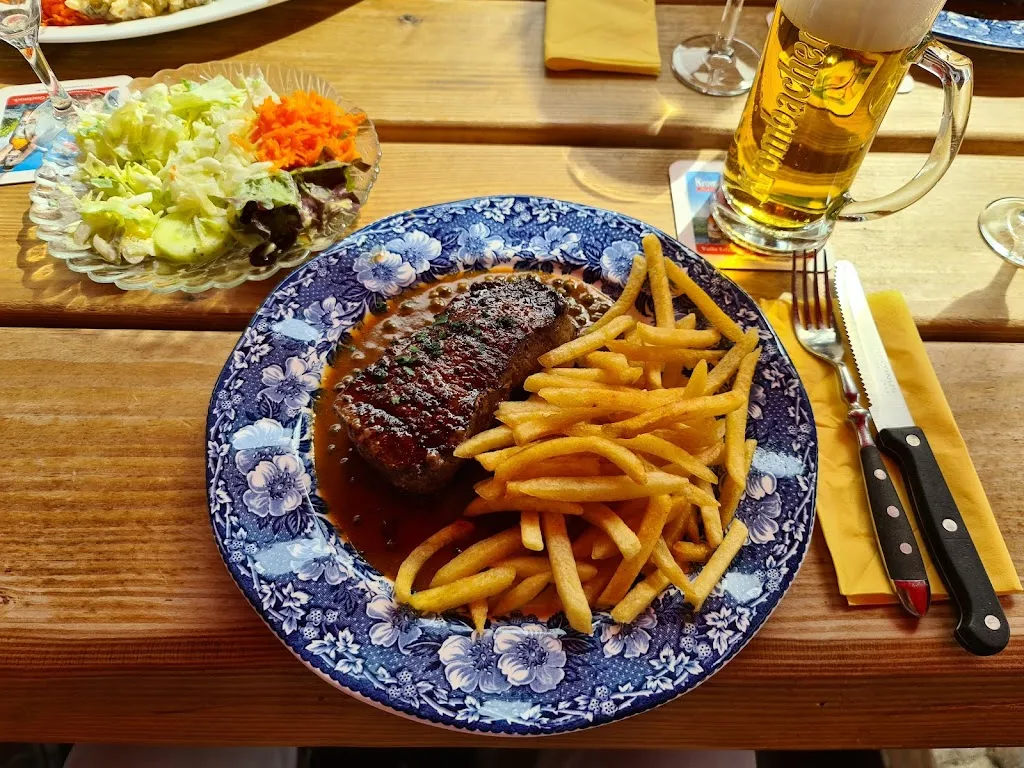 Menu_Skihütte Halberbracht_Lennestadt_image_6