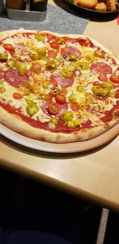 Menu_Skihütte Halberbracht_Lennestadt_image_7