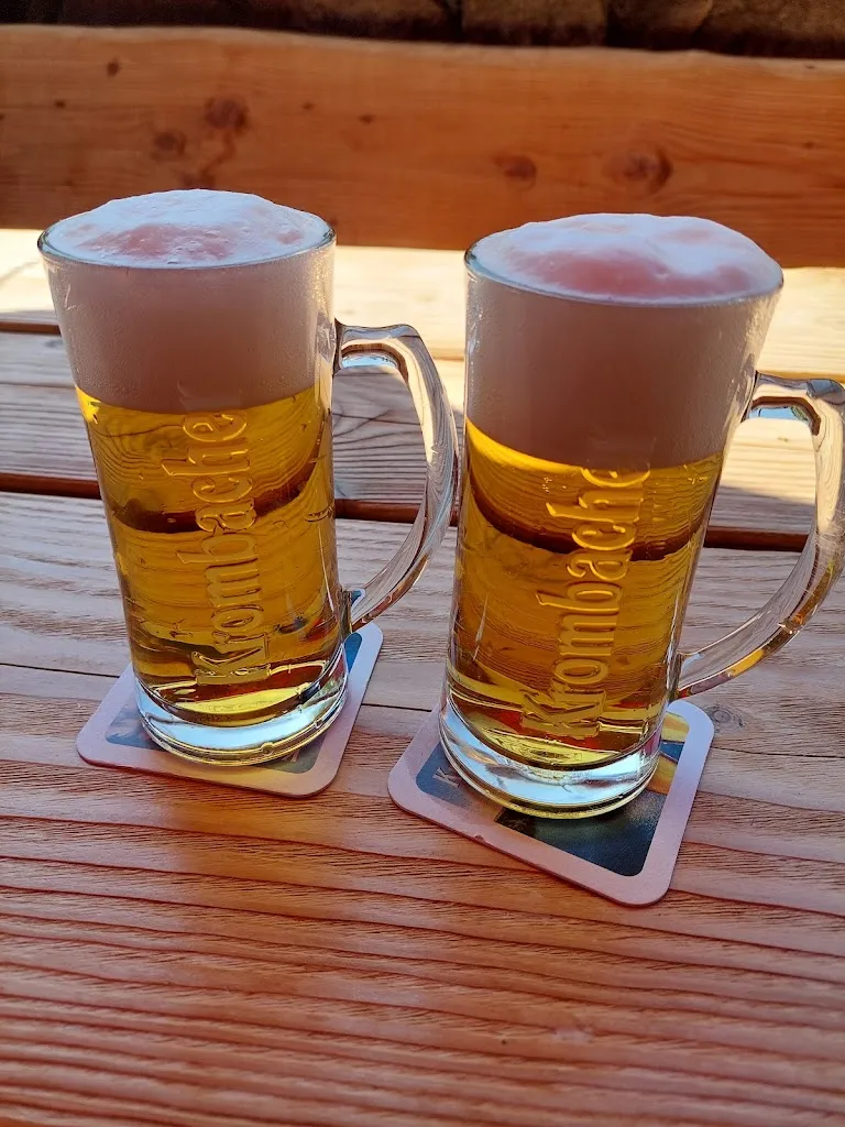 Menu_Skihütte Halberbracht_Lennestadt_image_8