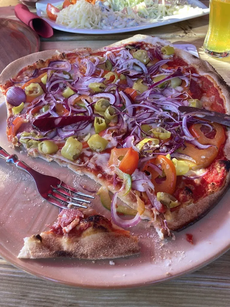 Menu_Skihütte Halberbracht_Lennestadt_image_9