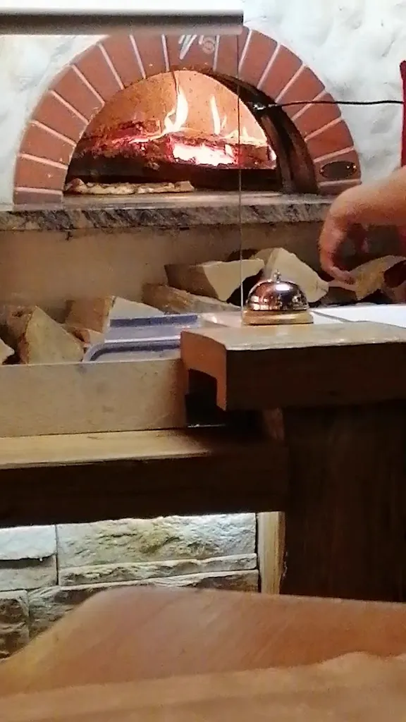 Skihütte Halberbracht_Lennestadt_slider_image_2