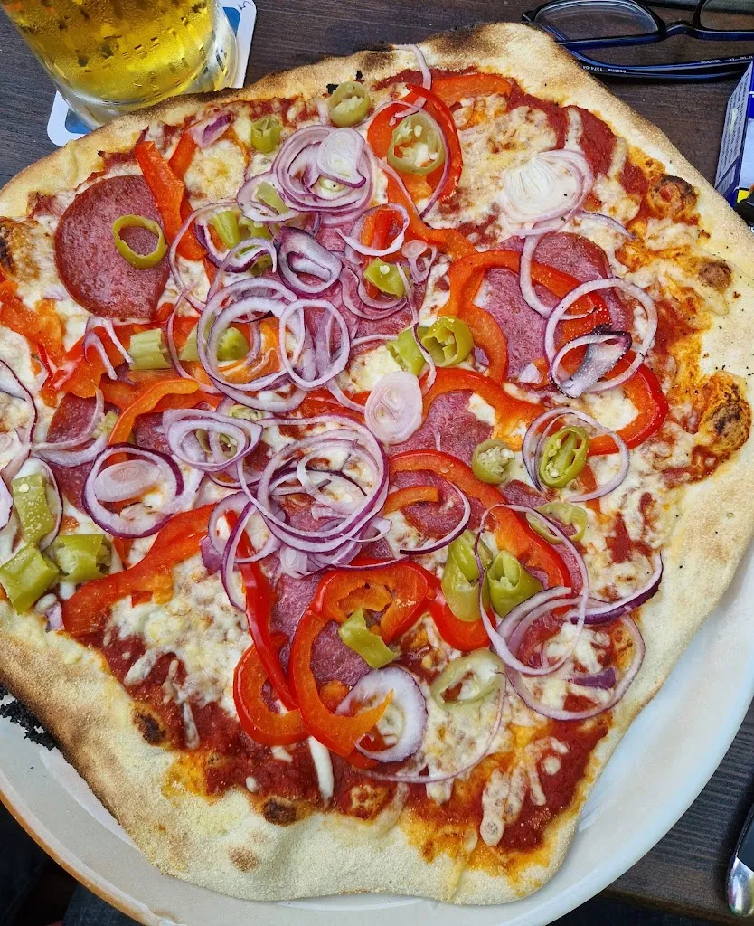 Skihütte Halberbracht_Lennestadt_slider_image_3