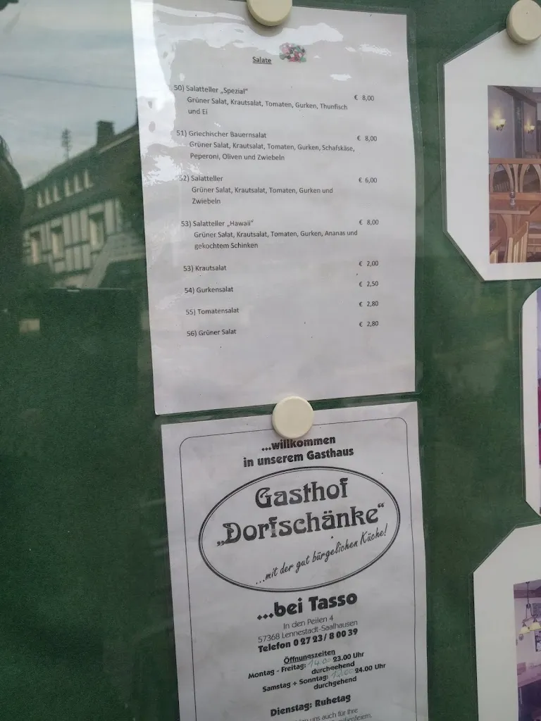 Menu_Dorfschänke_Lennestadt_image_1