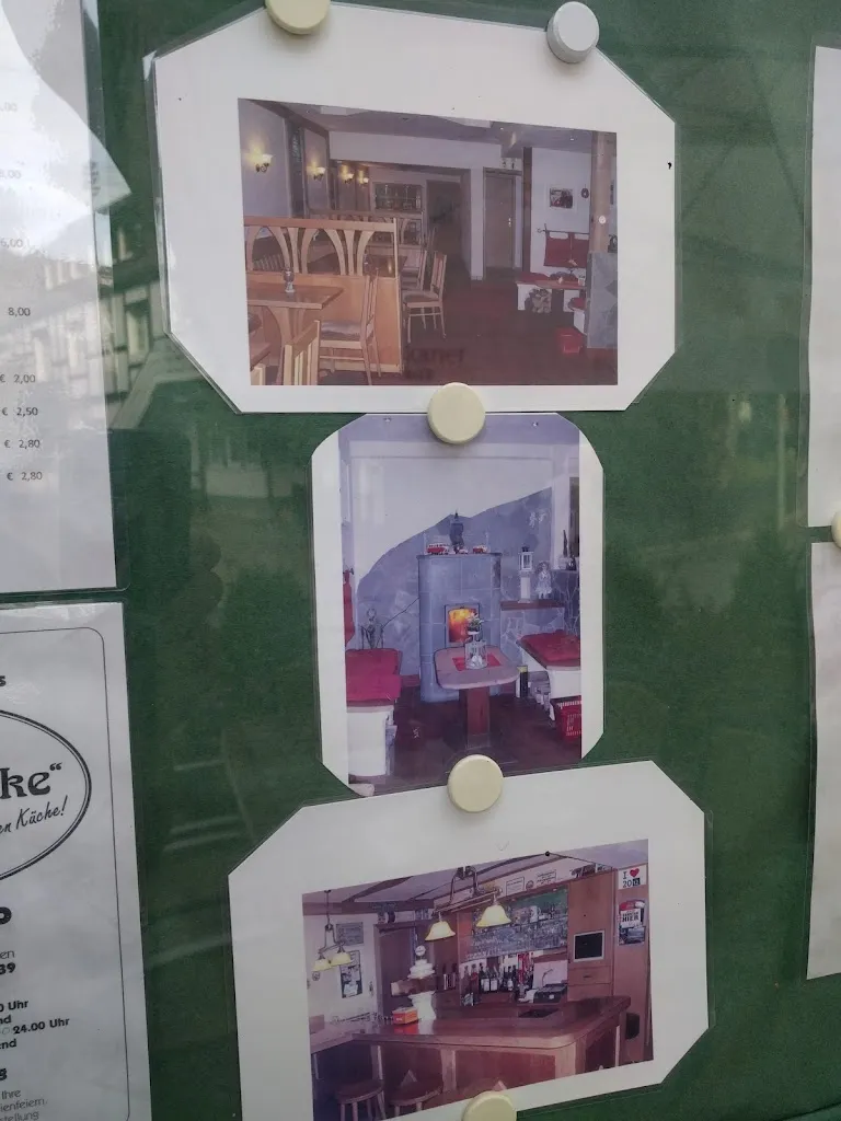 Menu_Dorfschänke_Lennestadt_image_2