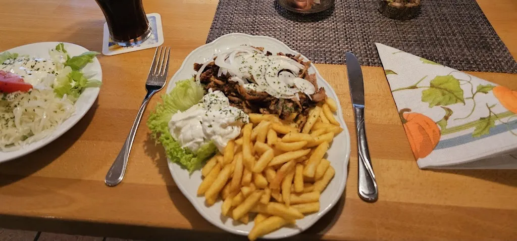 Menu_Dorfschänke_Lennestadt_image_3