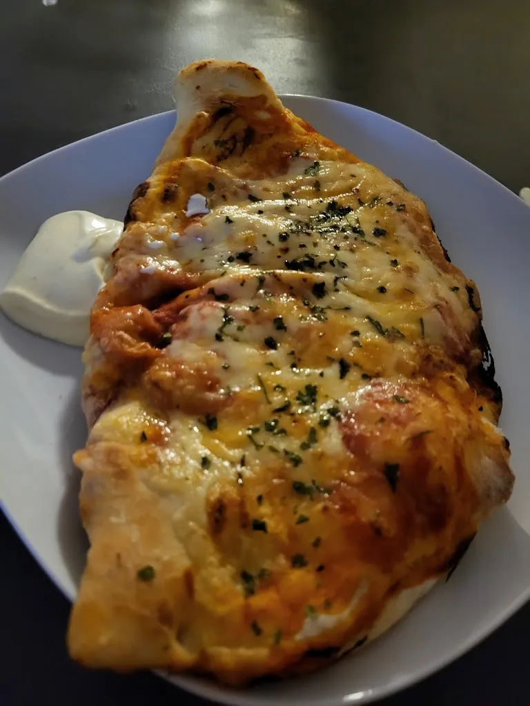 Menu_Dorfschänke_Lennestadt_image_4