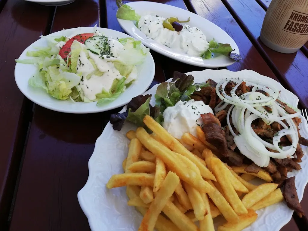 Menu_Dorfschänke_Lennestadt_image_5