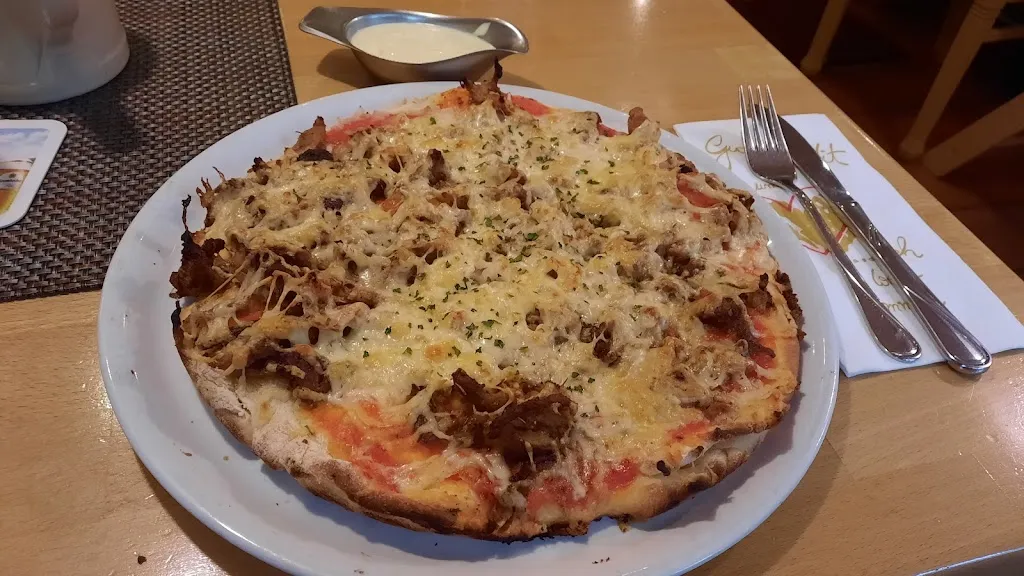 Menu_Dorfschänke_Lennestadt_image_6