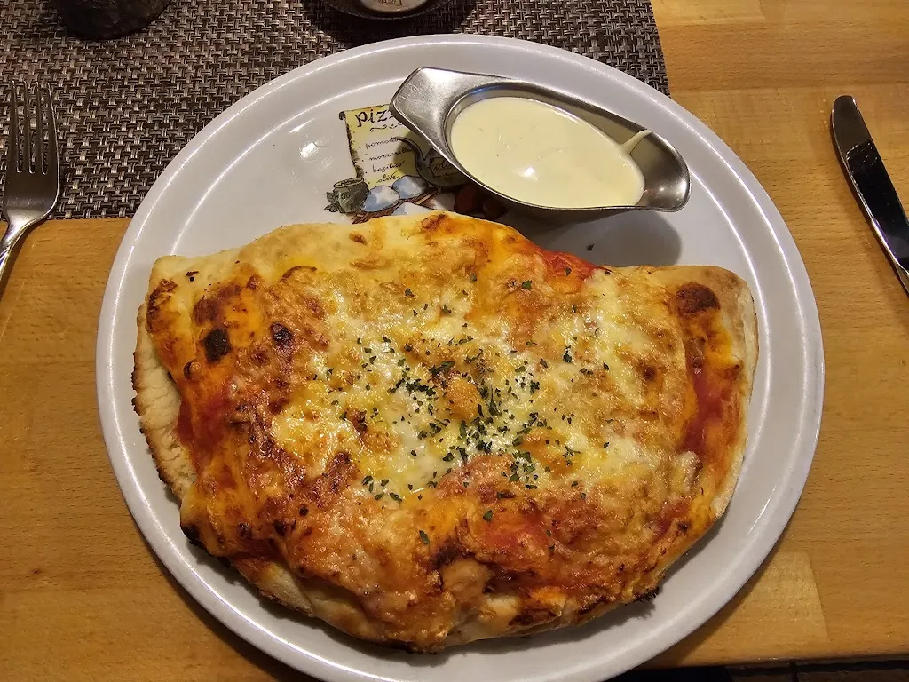 Menu_Dorfschänke_Lennestadt_image_7