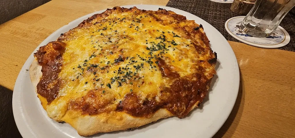 Menu_Dorfschänke_Lennestadt_image_8