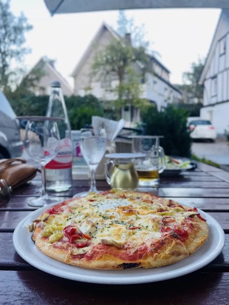 Menu_Dorfschänke_Lennestadt_image_9