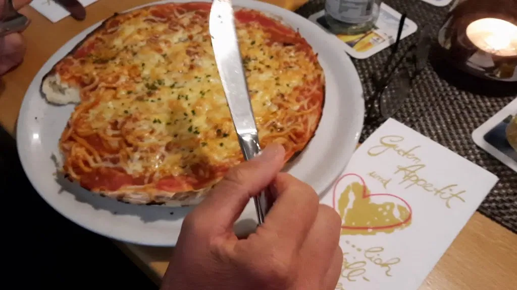 Dorfschänke_Lennestadt_slider_image_2