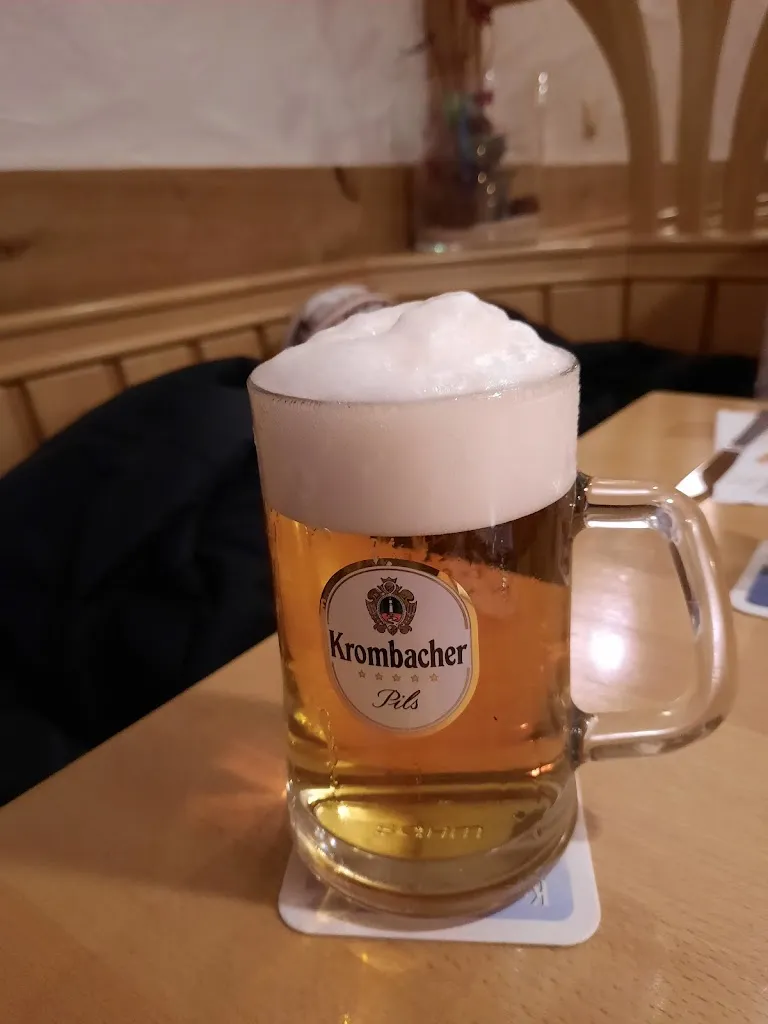 Dorfschänke_Lennestadt_slider_image_3