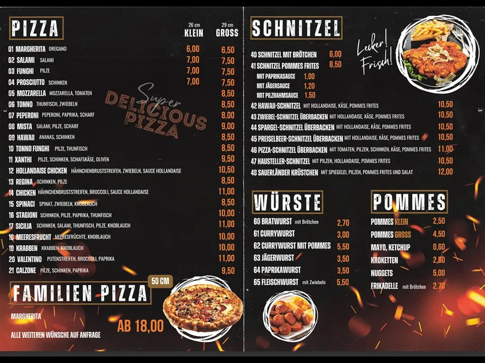 Menu_Brathöhle_Lennestadt_immagine_1