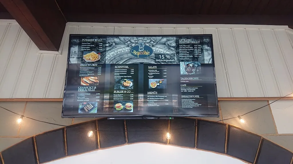 Menu_Brathöhle_Lennestadt_immagine_3