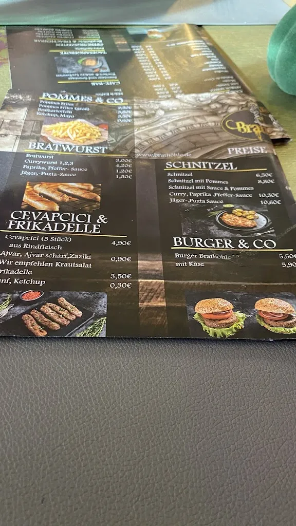 Menu_Brathöhle_Lennestadt_immagine_4