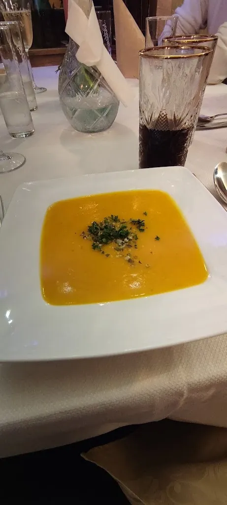 Menu_Brathöhle_Lennestadt_immagine_5