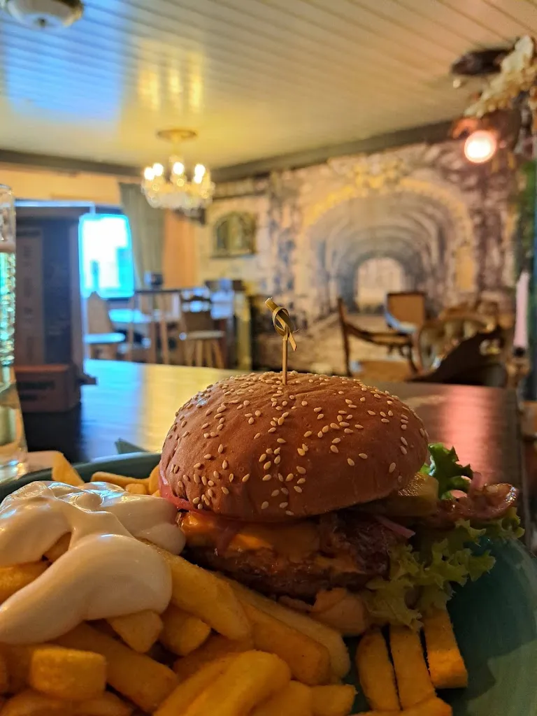 Menu_Brathöhle_Lennestadt_immagine_6