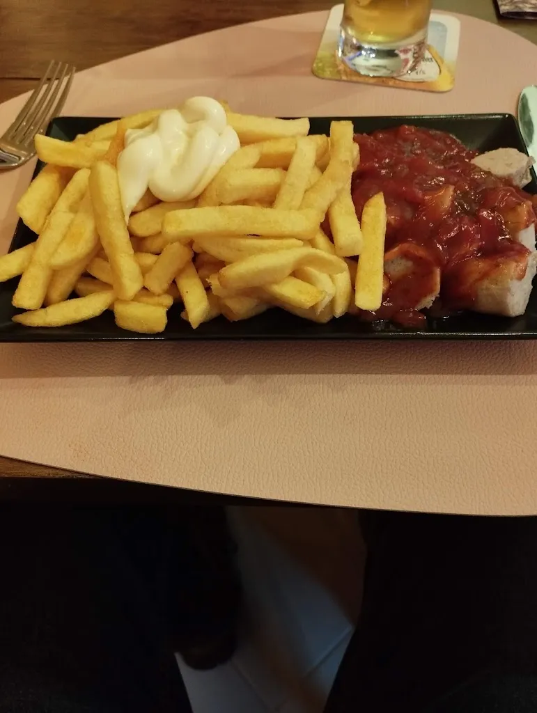 Menu_Brathöhle_Lennestadt_immagine_7