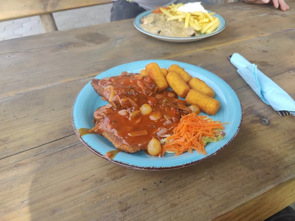 Menu_Brathöhle_Lennestadt_immagine_8