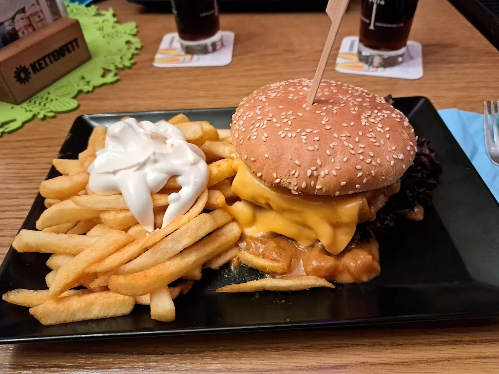 Menu_Brathöhle_Lennestadt_immagine_9