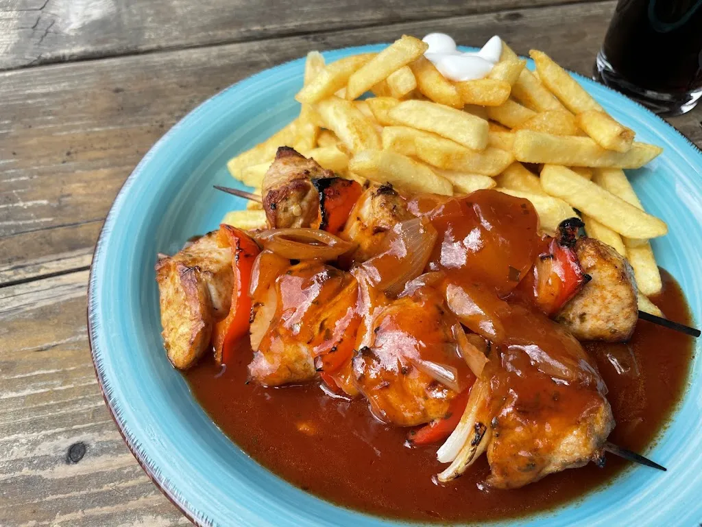 Brathöhle_Lennestadt_slider_image_2