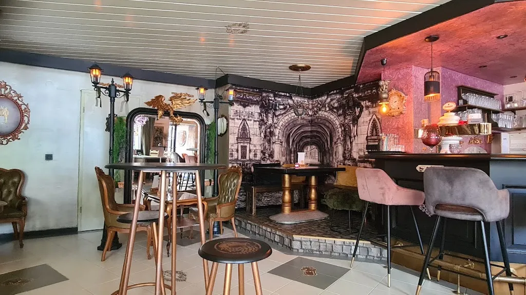 Brathöhle_Lennestadt_slider_image_3