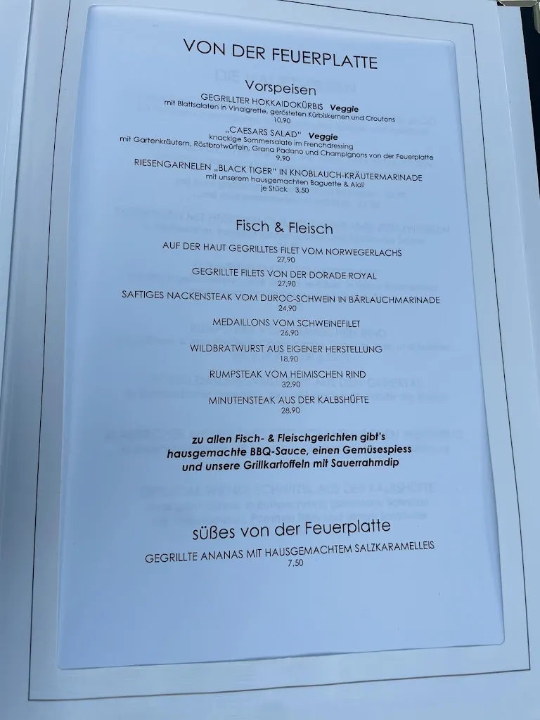 Menu_Suerlänner Eck_Lennestadt_image_1