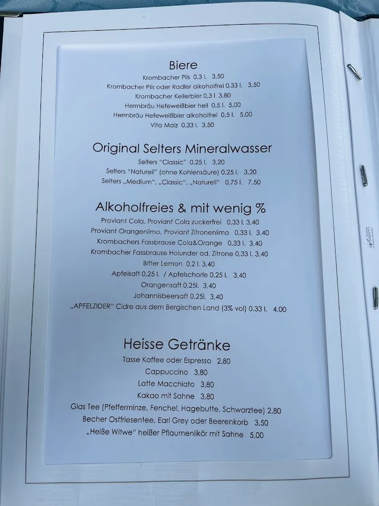 Menu_Suerlänner Eck_Lennestadt_image_2