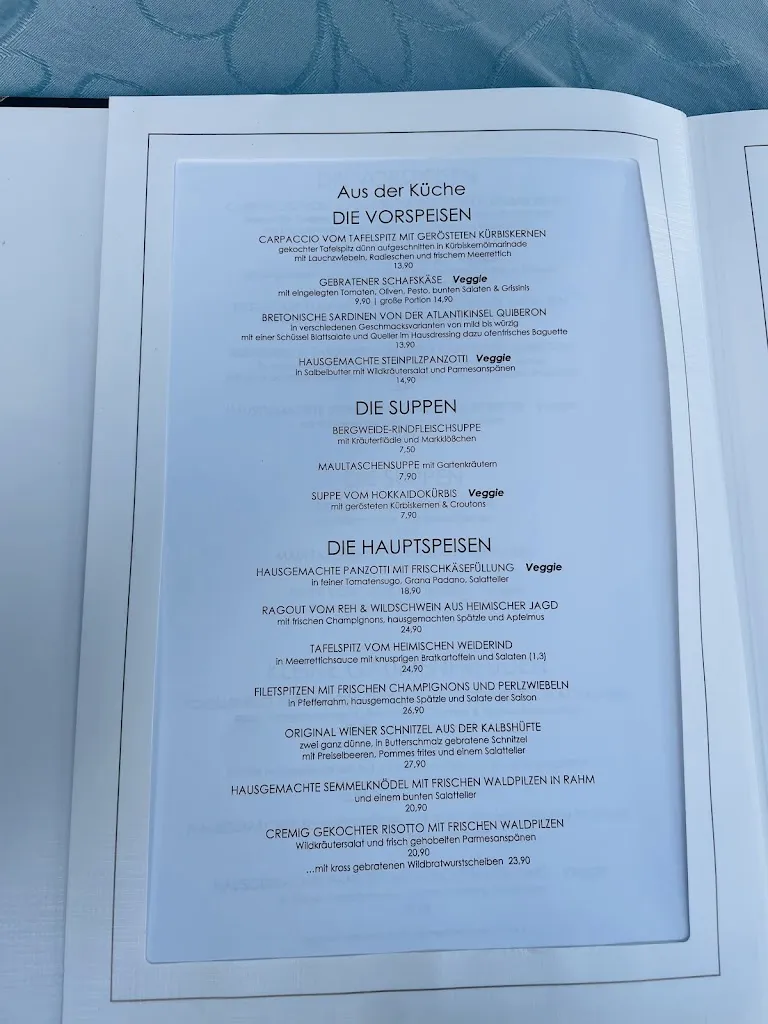 Menu_Suerlänner Eck_Lennestadt_image_3