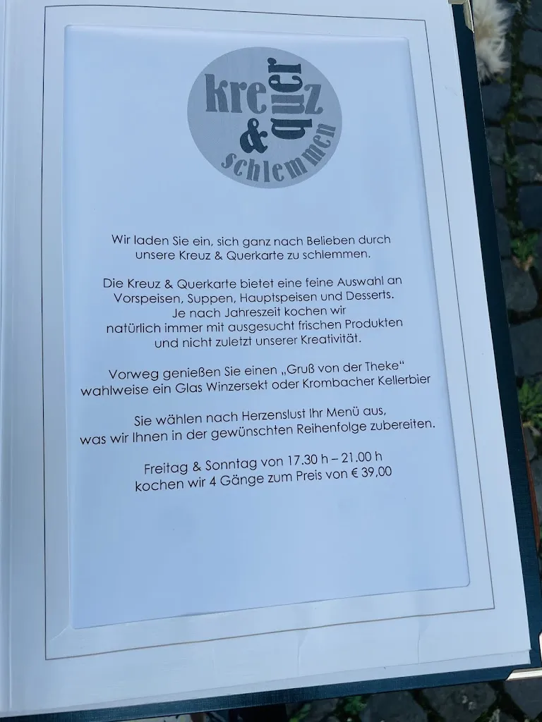 Menu_Suerlänner Eck_Lennestadt_image_4