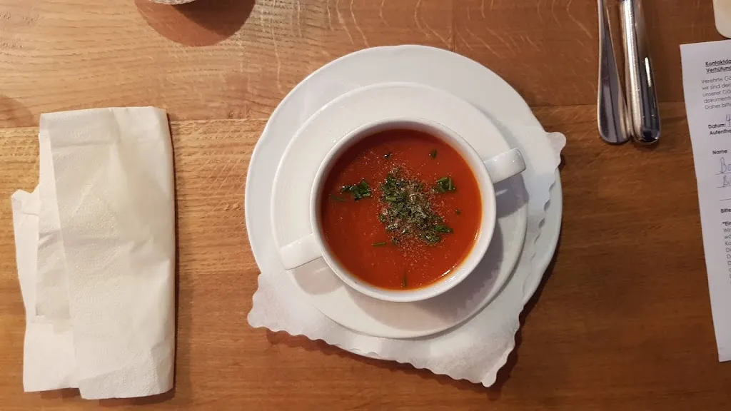 Menu_Suerlänner Eck_Lennestadt_image_5