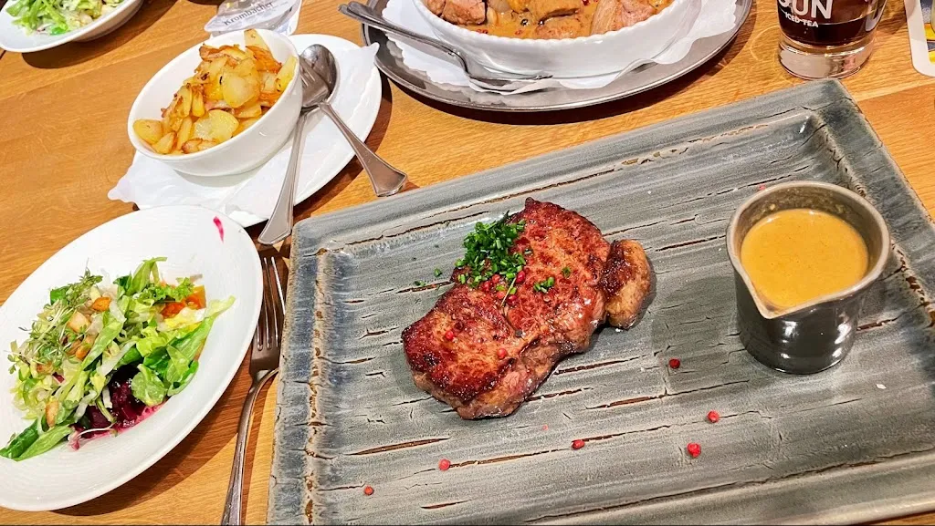 Menu_Suerlänner Eck_Lennestadt_image_6