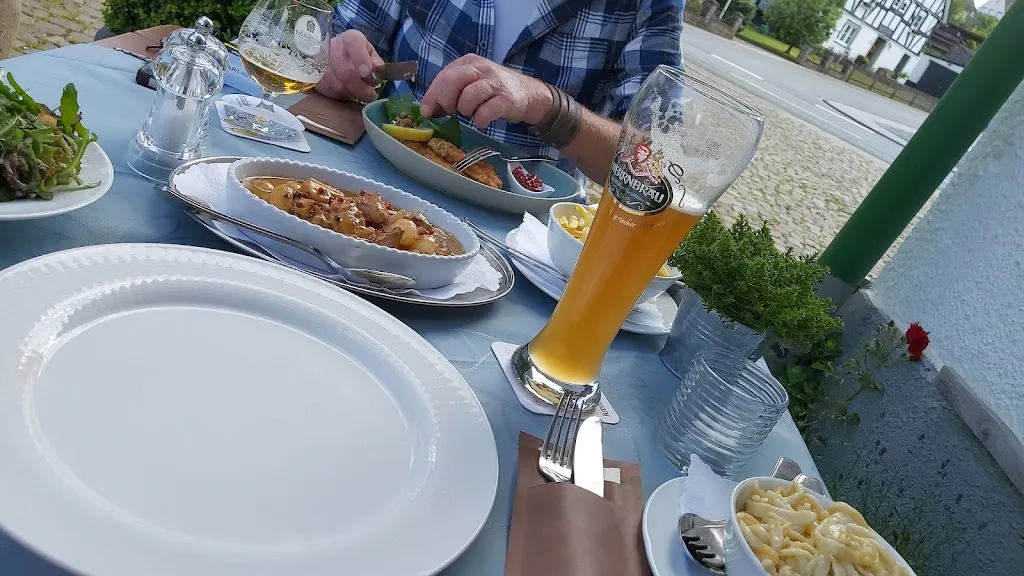 Menu_Suerlänner Eck_Lennestadt_image_7