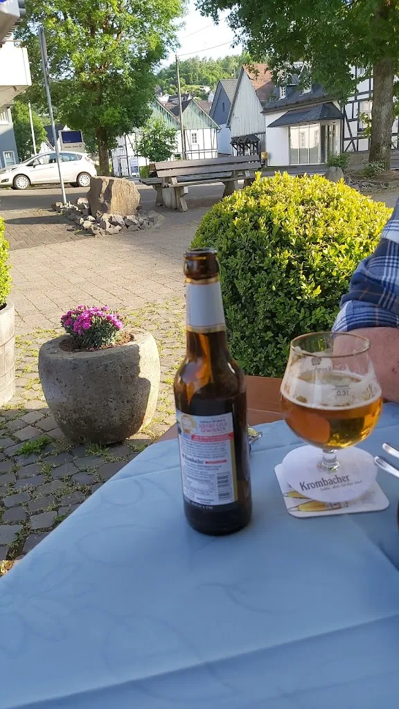 Menu_Suerlänner Eck_Lennestadt_image_8