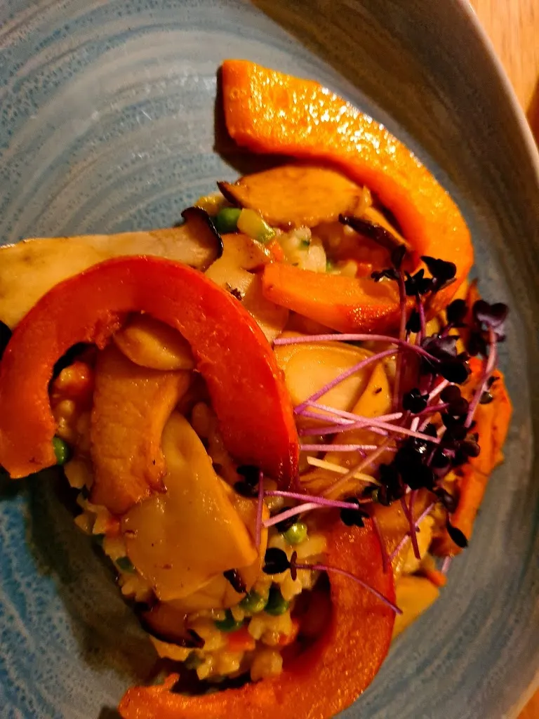 Menu_Suerlänner Eck_Lennestadt_image_9