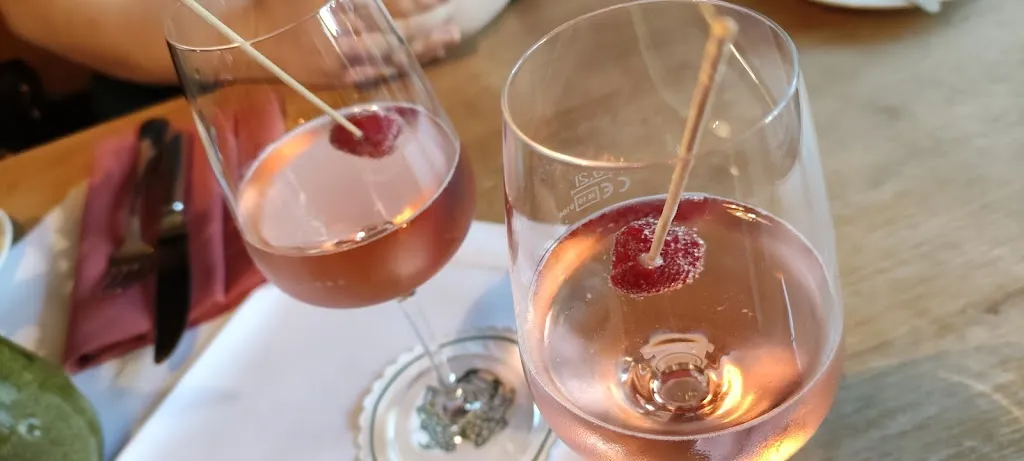 Thorsten Schreiber_Suerlänner Eck_Lennestadt_review