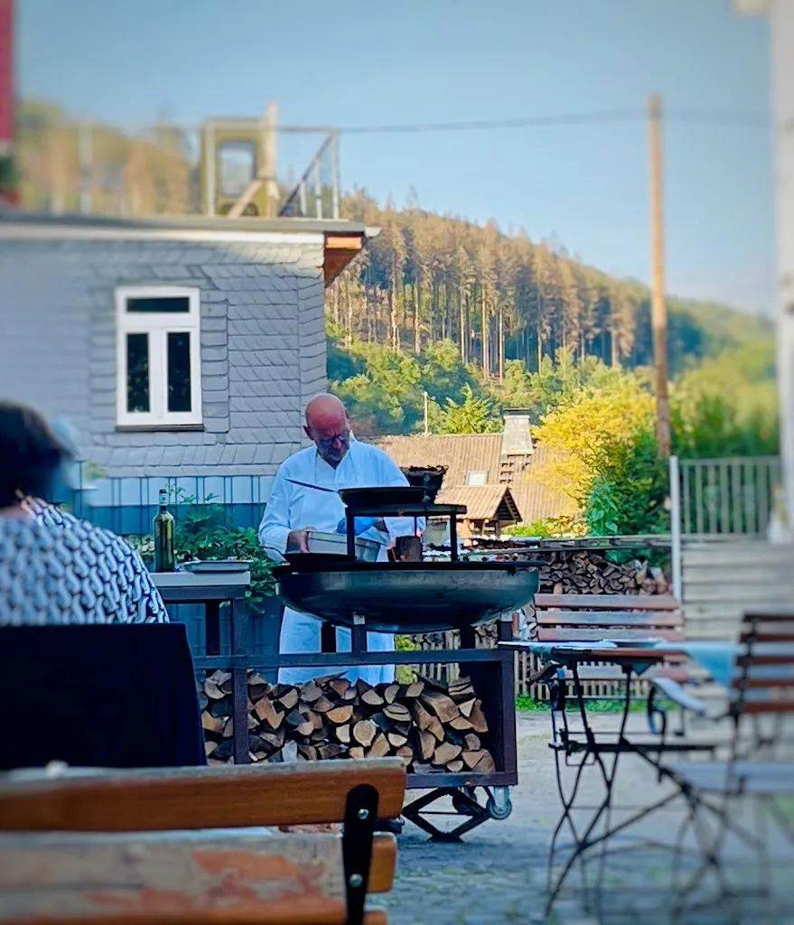 Suerlänner Eck_Lennestadt_slider_image_1