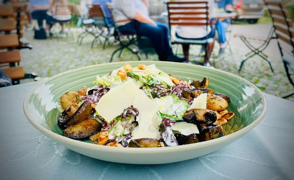 Suerlänner Eck_Lennestadt_slider_image_2