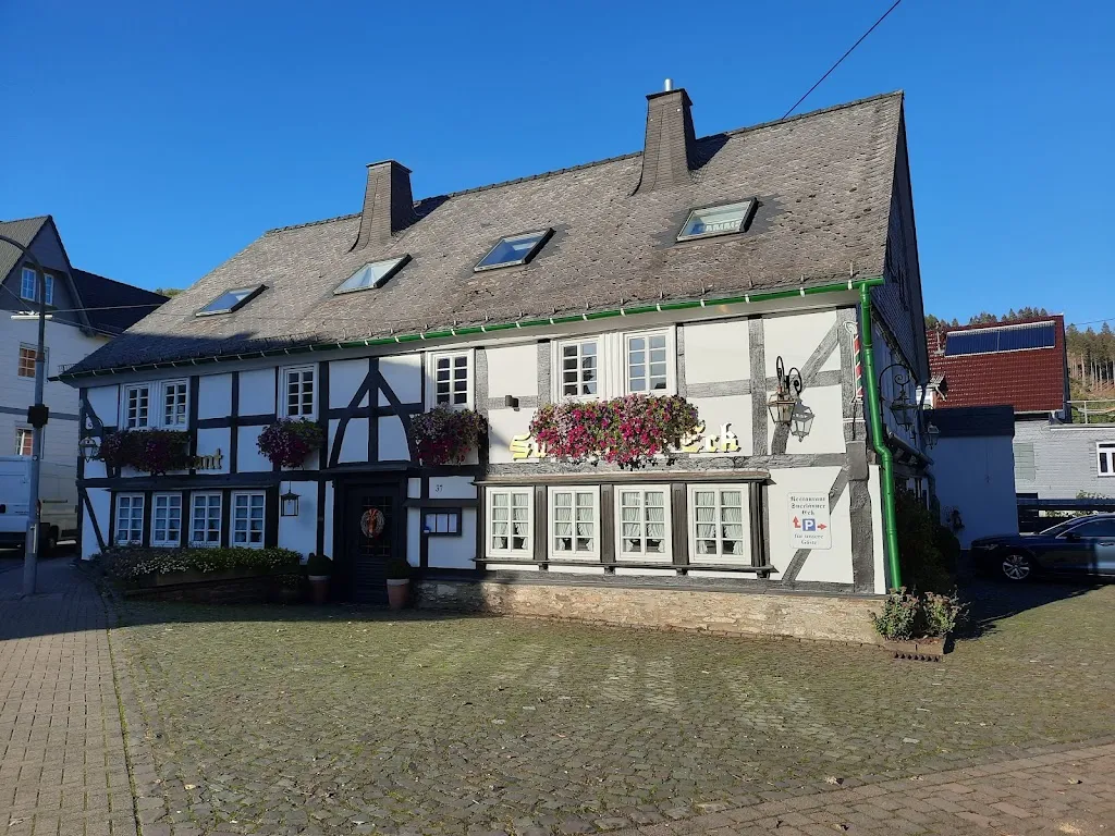 Suerlänner Eck_Lennestadt_slider_image_3