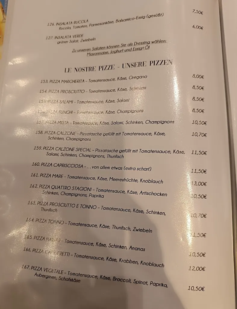 Menu_La Cucina di Bernardo_Lennestadt_image_3