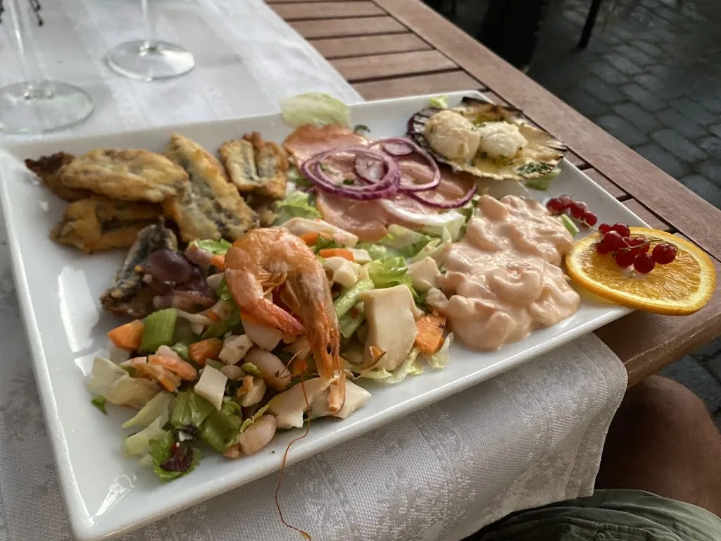 Menu_La Cucina di Bernardo_Lennestadt_image_6